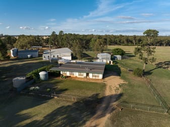 635 Curries Lane Milbrulong NSW 2656 - Image 3