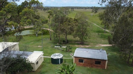 240 Ballantyne Road Captain Creek QLD 4677 - Image 3