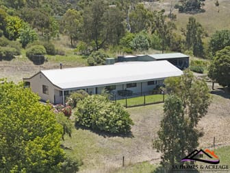 266 Kenton Valley Road Kenton Valley SA 5233 - Image 1