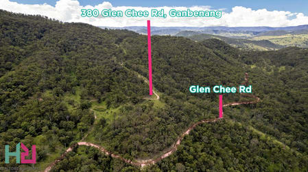 380 Glen Chee Road Ganbenang NSW 2790 - Image 3