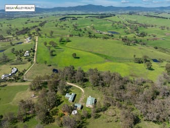 417 Wyndham Lane Kanoona NSW 2550 - Image 1