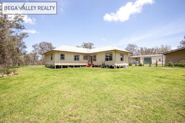 417 Wyndham Lane Kanoona NSW 2550 - Image 2