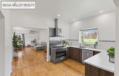 417 Wyndham Lane Kanoona NSW 2550 - Image 3