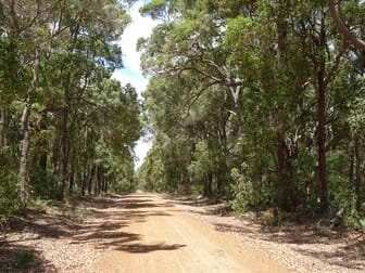 1386 Perillup Road South Rocky Gully WA 6397 - Image 1
