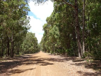 1386 Perillup Road South Rocky Gully WA 6397 - Image 2