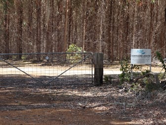 1386 Perillup Road South Rocky Gully WA 6397 - Image 3