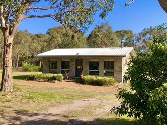 15 Centre Road Raymond Island VIC 3880 - Image 1