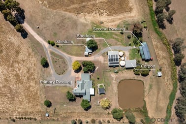 5 Dundas Road Glenrowan VIC 3675 - Image 2