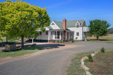 5 Dundas Road Glenrowan VIC 3675 - Image 3