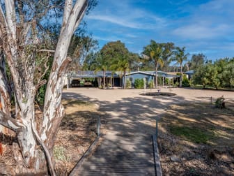 405 Benalla-Warrenbayne Road Warrenbayne VIC 3670 - Image 2