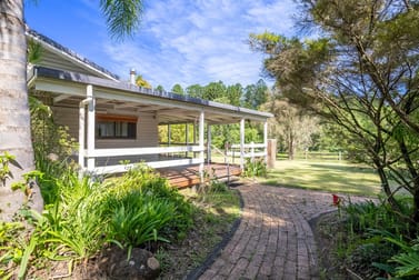 68 Davis Road Jiggi NSW 2480 - Image 1