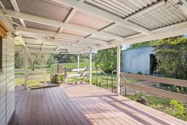 68 Davis Road Jiggi NSW 2480 - Image 2