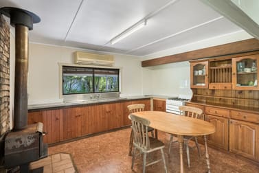 68 Davis Road Jiggi NSW 2480 - Image 3