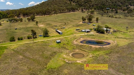 228 Buckaroo Road Mudgee NSW 2850 - Image 1