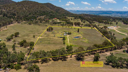228 Buckaroo Road Mudgee NSW 2850 - Image 2