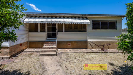 228 Buckaroo Road Mudgee NSW 2850 - Image 3
