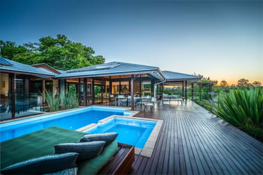 490 Roses Road Bellingen NSW 2454 - Image 2