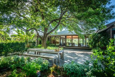 490 Roses Road Bellingen NSW 2454 - Image 3