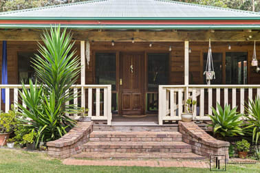 181 Cullendulla Drive Long Beach NSW 2536 - Image 1