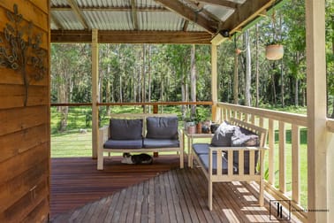 181 Cullendulla Drive Long Beach NSW 2536 - Image 2