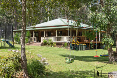 181 Cullendulla Drive Long Beach NSW 2536 - Image 3