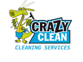 Cleaning & Maintenance  business for sale in Sunshine West - Image 1