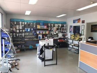 Accessories & Parts  business for sale in Warrnambool - Image 2