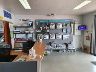 Accessories & Parts  business for sale in Warrnambool - Image 3
