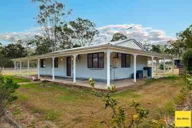 240 Rocky Gully Road Coominya QLD 4311 - Image 2
