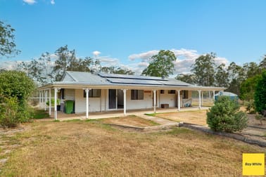 240 Rocky Gully Road Coominya QLD 4311 - Image 3