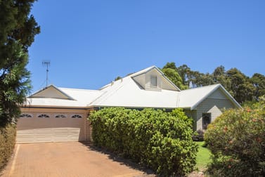 590 Burnside Road Burnside WA 6285 - Image 1
