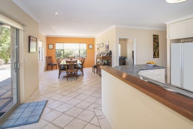 590 Burnside Road Burnside WA 6285 - Image 3