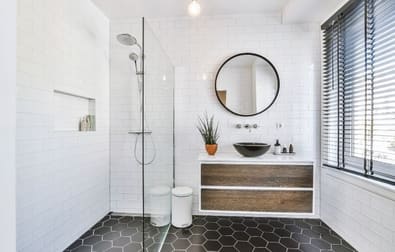 Cleaning Services  business for sale in Cairns - Image 1