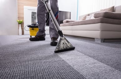 Cleaning Services  business for sale in Cairns - Image 2
