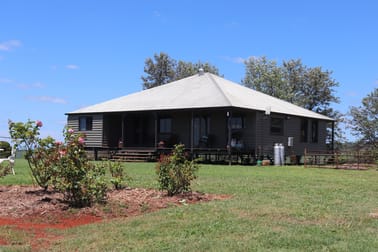 488 Birt Road, Booie Kingaroy QLD 4610 - Image 2