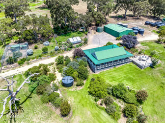 42 Parsons Road Inman Valley SA 5211 - Image 1