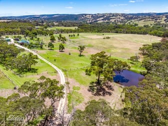 42 Parsons Road Inman Valley SA 5211 - Image 3