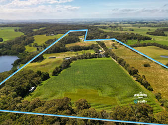 150 Holgates Road Leongatha South VIC 3953 - Image 1