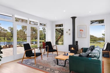 150 Holgates Road Leongatha South VIC 3953 - Image 2