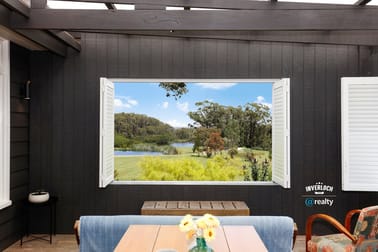 150 Holgates Road Leongatha South VIC 3953 - Image 3