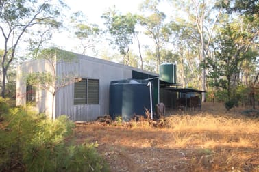 Lot 3501-4 Fog Bay Road Dundee Forest NT 0840 - Image 1