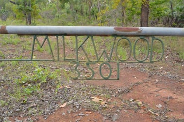 Lot 3501-4 Fog Bay Road Dundee Forest NT 0840 - Image 2