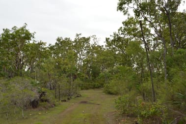 Lot 3501-4 Fog Bay Road Dundee Forest NT 0840 - Image 3