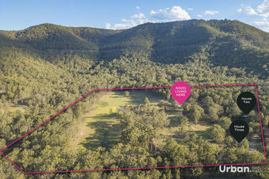 441 Wallaby Gully Road Ellalong NSW 2325 - Image 1