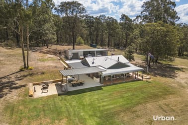 441 Wallaby Gully Road Ellalong NSW 2325 - Image 3