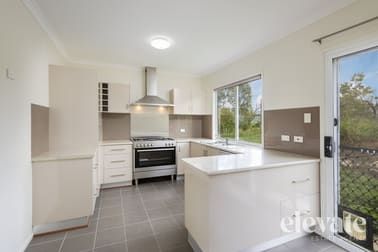 24 Cambria Flats Road Boolboonda QLD 4671 - Image 1