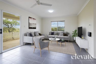 24 Cambria Flats Road Boolboonda QLD 4671 - Image 3