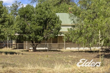 903 Burramine Road Burramine South VIC 3730 - Image 2