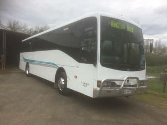 Bus  business for sale in Carrick - Image 2
