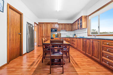 1036 Cooriemungle Road Cooriemungle VIC 3268 - Image 2
